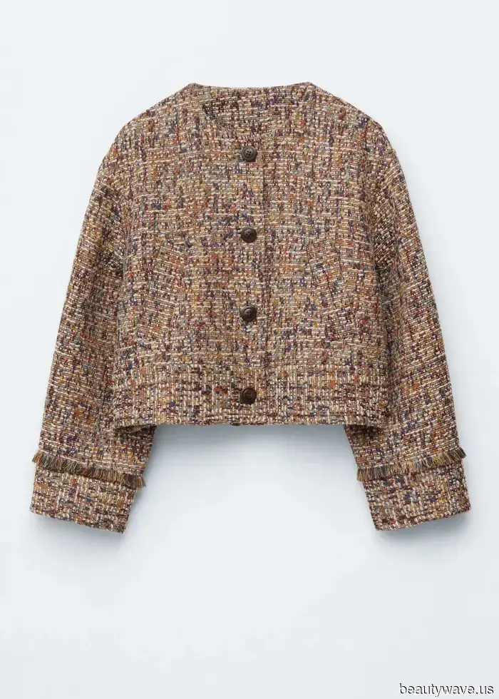 Everyone I know is asking me about the latest fashion trends in London—here are 7 autumn styles I keep mentioning.