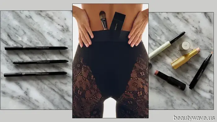 Urgent Alert: Enjoy 25% Off Victoria Beckham Beauty at the Moment—Here Are 11 Products I’m Purchasing.