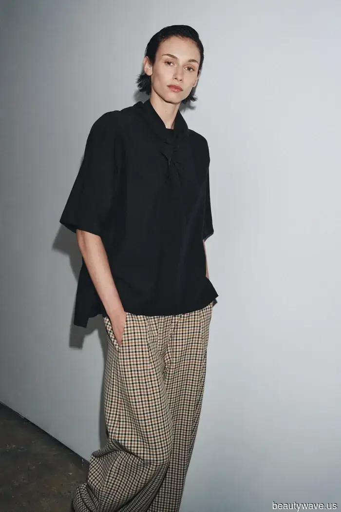 Durch Zara zu stöbern ist nichts für schwache Nerven&mdash;Überspringen Sie die Arbeit und schauen Sie sich diese 42 neuen Styles an