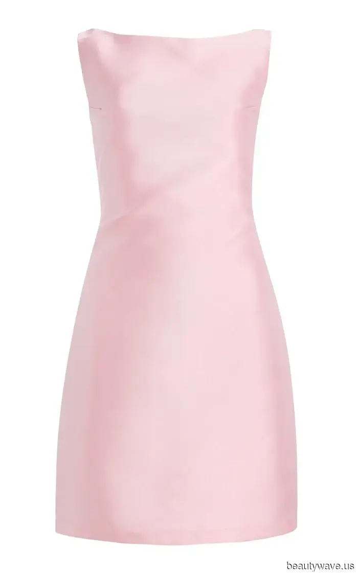 The 35 Finest Spring Wedding Guest Dresses Priced Under $500, as Recommended by a Bridal Stylist