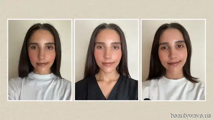 Dieser "Cooler Cousin des Bronzers" ist das Makeup-Grundnahrungsmittel, von dem ich nicht wusste, dass ich es brauche, bis jetzt.