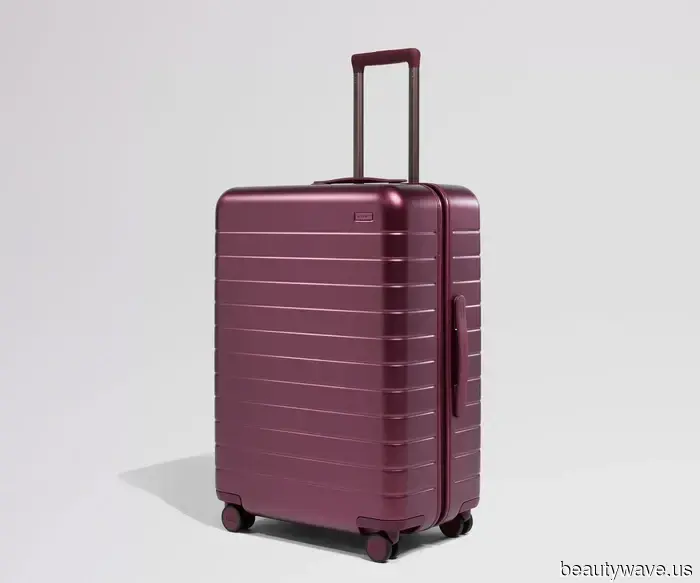 Modeleute in L.A. *und* New York haben diese schicken Dinge auf ihren Wunschlisten