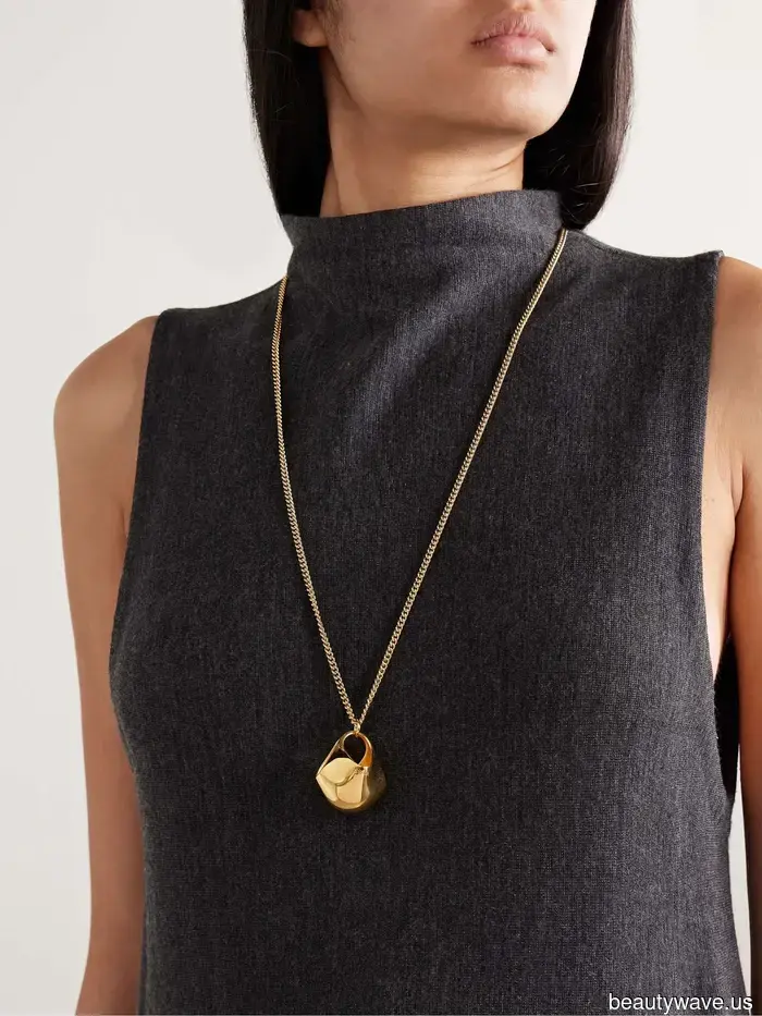 Купите 30 лучших новинок этой недели