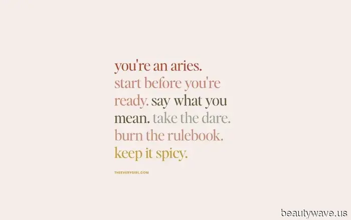 Aries Tech Backgrounds: Zodiac Wallpapers to Match Your Bold Spirit