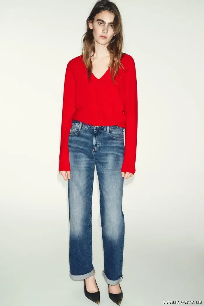 Ho un budget rigoroso per gennaio ma gusti costosi&mdash;15 pezzi elevati di Zara, H&M e COS che sostengo