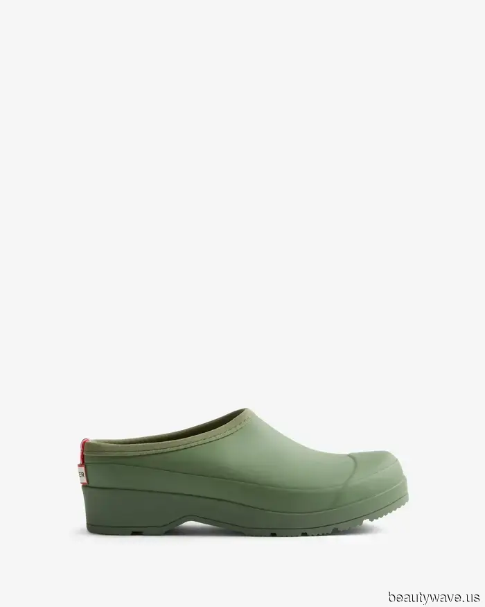 Ho studiato i londinesi alla moda per capire quali tendenze domineranno questa primavera&mdash;Queste 5 si sono distinte.