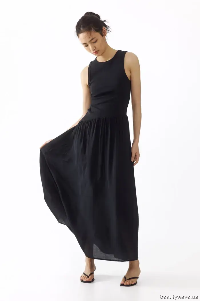 H&M hat es gesagt&mdash;Diese 5 Kleid-Trends werden den Frühling 2026 prägen