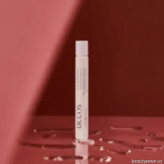 Frischer Blick unter allen Umständen