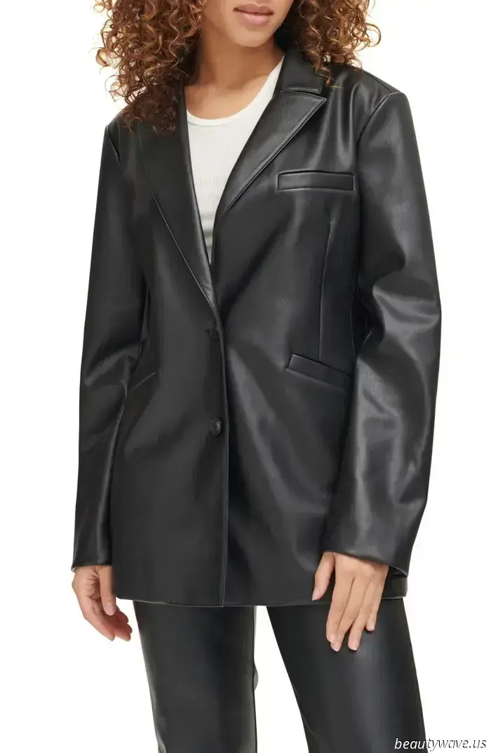 Levi's! AllSaints! Sam Edelman! 29 Nordstrom Anniversary Sales You Can't Miss