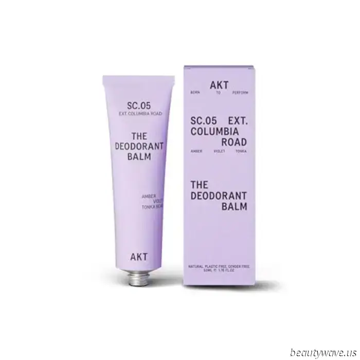 He probado prácticamente todos los productos de belleza de Culty, y mis favoritos de todos los tiempos tienen hasta un 50% de descuento para el Prime Day.