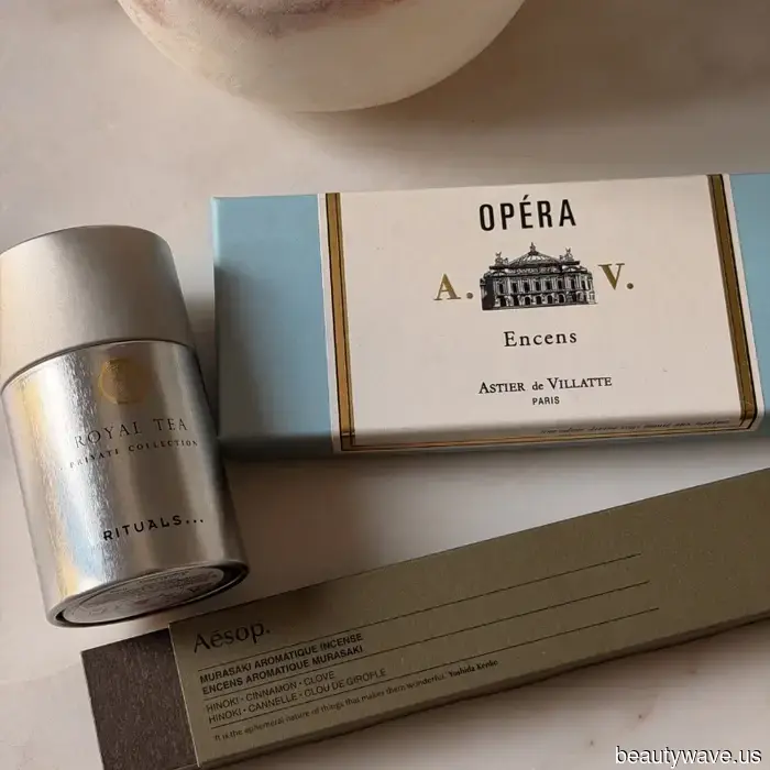 I’m a loyal candle enthusiast, but this underrated home fragrance purchase has truly converted me.