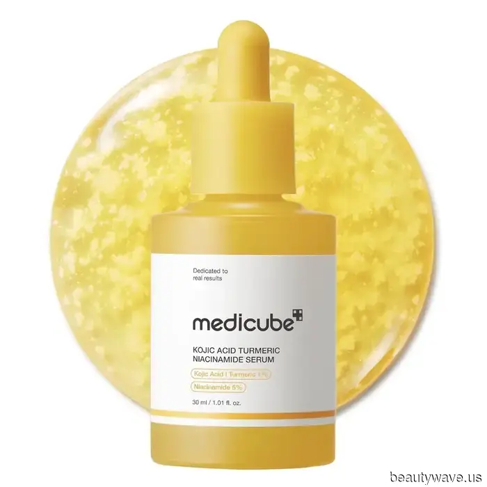 As a Beauty Editor, these 12 beauty products from Amazon have my full focus.