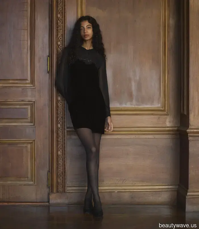 Ich bin gerade von einem Wochenende in Paris zurückgekehrt&mdash;das waren die 5 Winter-Essentials, die ich bei französischen Frauen gesehen habe.