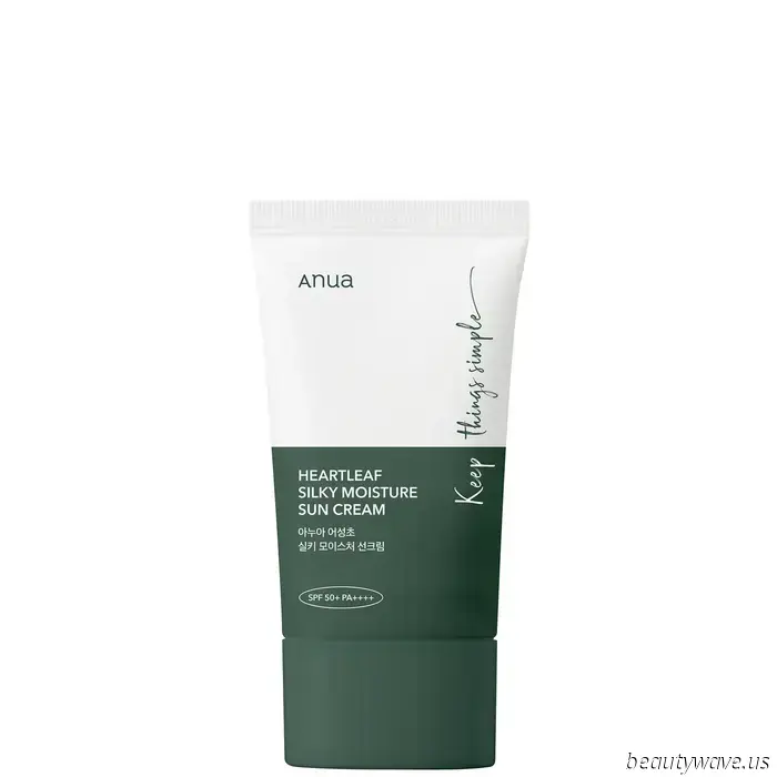Having tested all options, I can confidently say that these Korean formulas are unmatched in sunscreen quality.