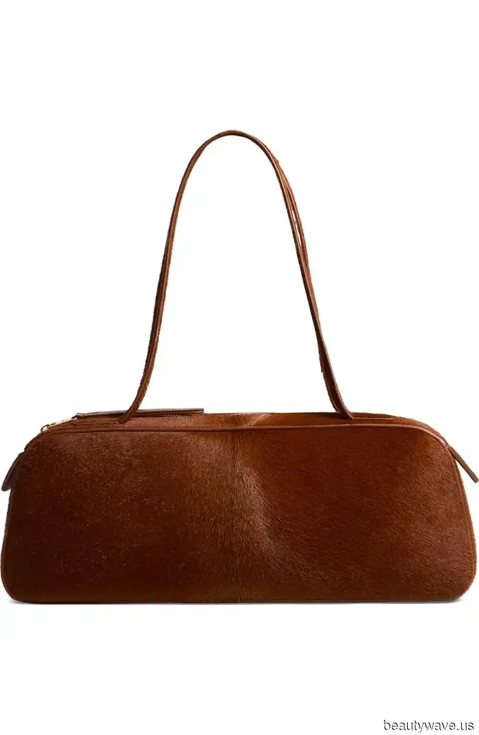 Discovered: The It-Girl Trend That Will Be Ubiquitous in 2026