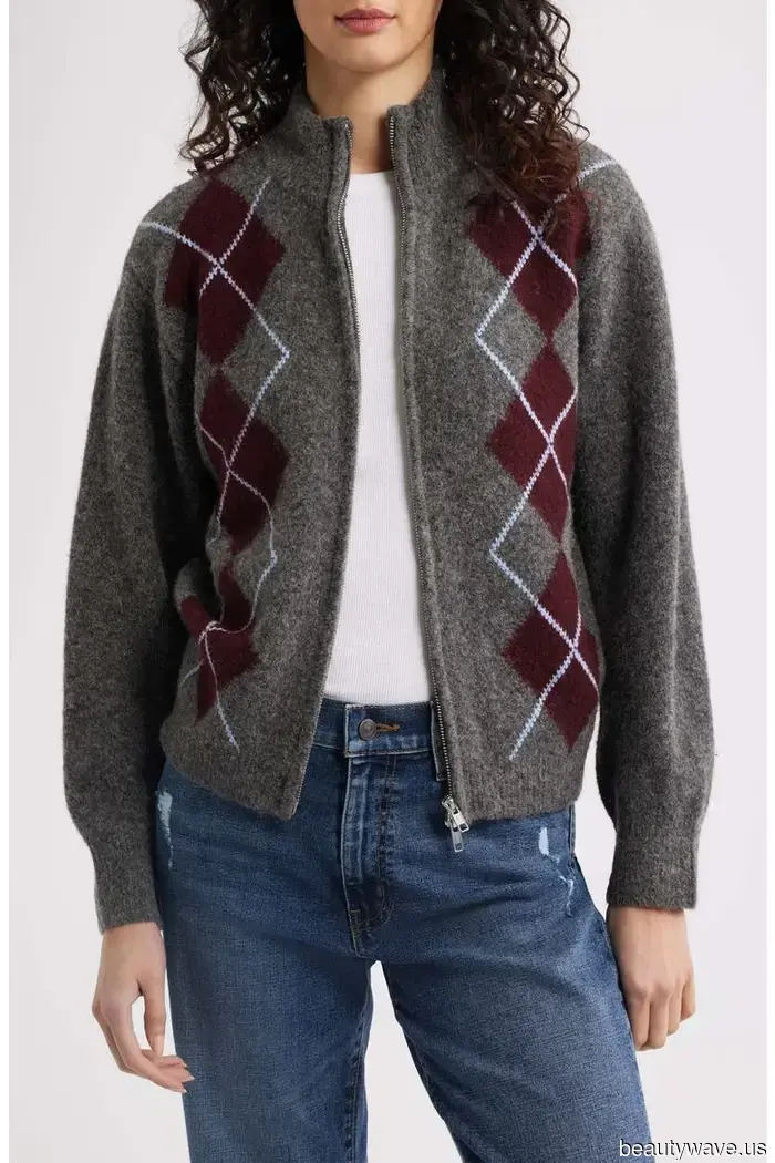It's Only July, Yet I'm Already Eager to Wear These Fall 2026 Trends.