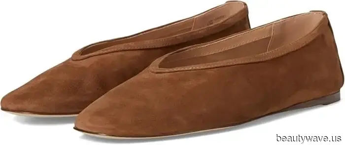 My mom is purchasing more clothing and beauty items on Amazon—I've shared these selections with her for October's Prime Day.