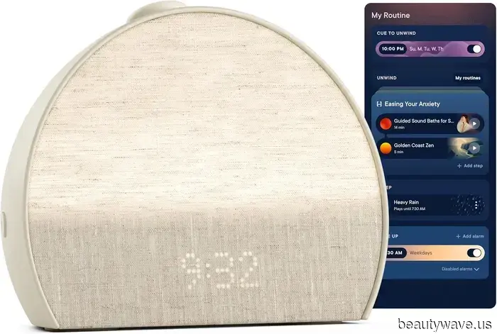 Paige DeSorbo Nos Acaba de Dar una Guía de Regalos Exclusiva para las Fiestas&mdash;Es como la Eloise adulta en el Plaza