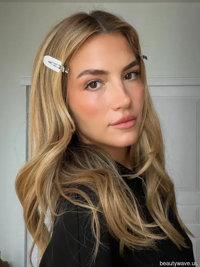 From The Bixie to Golden-Hour Brunette: Anticipate These 10 Hair Trends to Shape Summer 2026