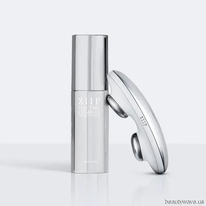 Als frisch verlobte Beauty-Redakteurin ist dies alles, was ich tue, um meine Haut auf meine Hochzeit vorzubereiten.