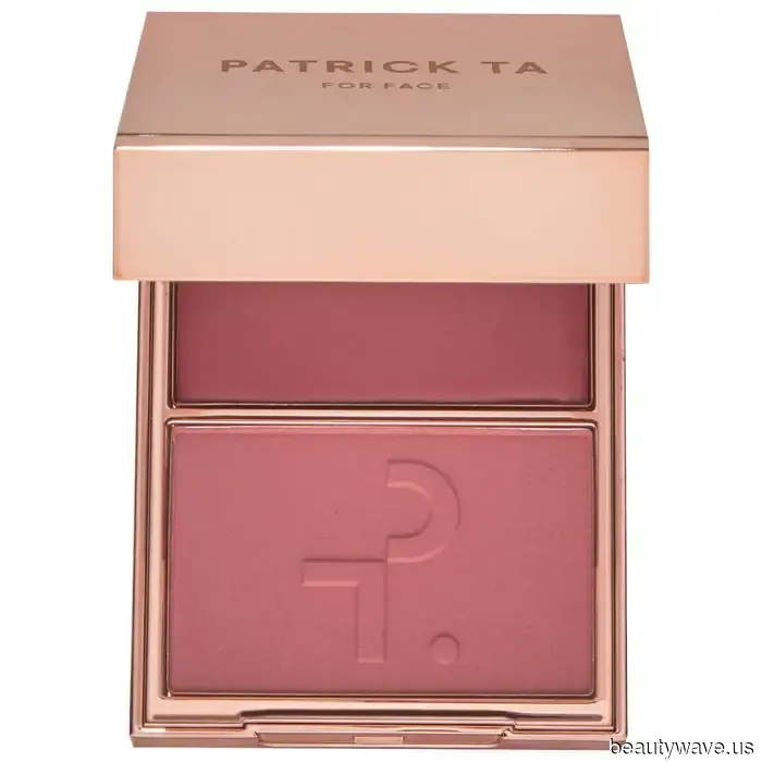 This Is Not a Drill—Sephora's Savings Event Is Happening, and I'm Choosing These 15 Items First