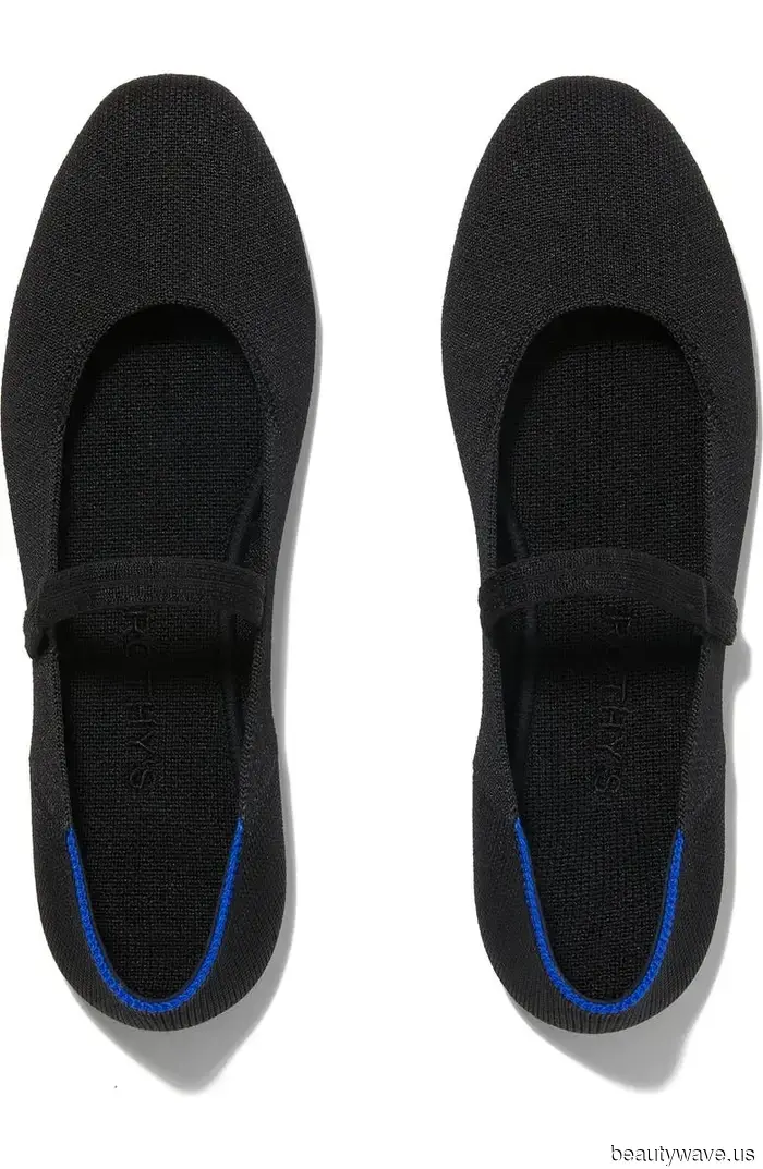 Ich bin ein Shopping-Redakteur&mdash;das sind die Schuhe unter 250 $, die es wert sind, beim Nordstrom-Winter-Spar-Event gesehen zu werden.