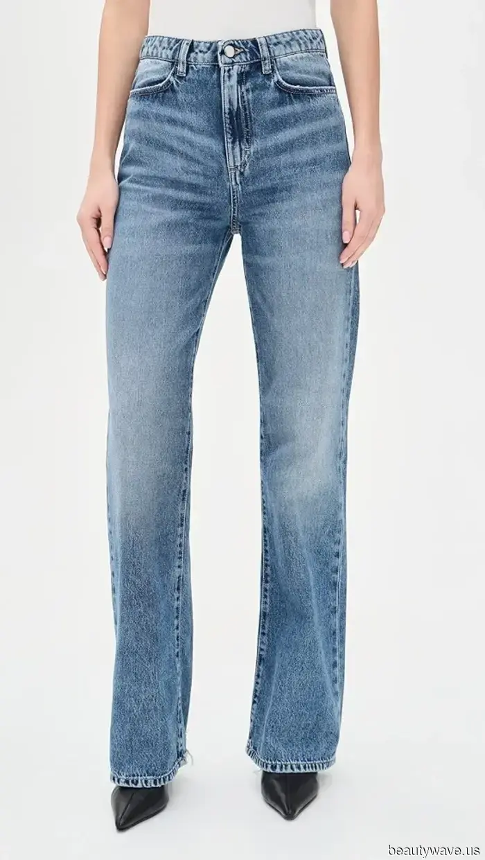 I would characterize these 21 purchases from the Shopbop sale as "It Girl on a Budget."