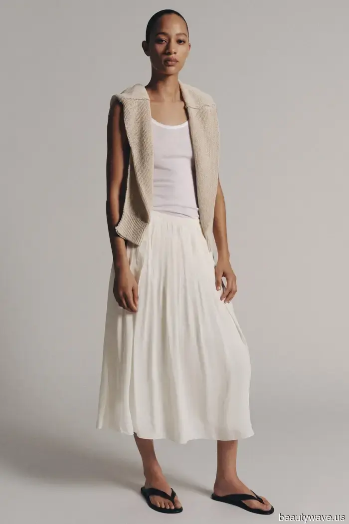 The Who What Wear editors shared their top 21 fashion discoveries for this month.