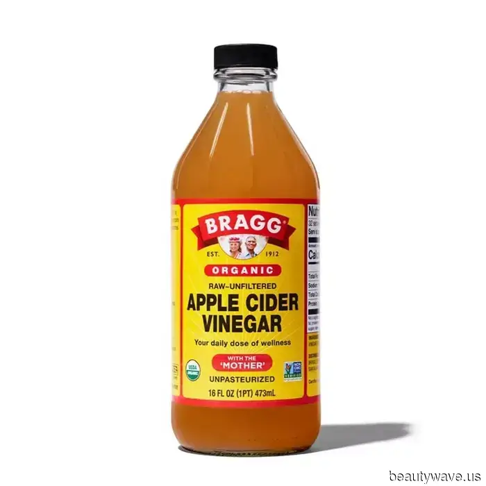 Kourtney Kardashian Barker's autumn wellness regimen features immunity gummies and a cozy item that you likely already possess, which costs $13.