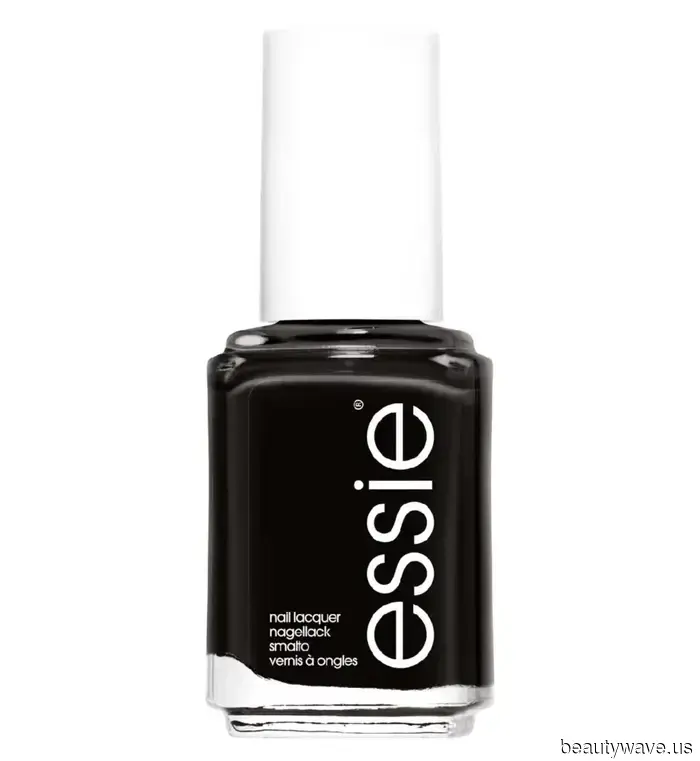 I Aim to Achieve a Timeless, Chic, and Effortlessly Elegant Look This Autumn—These 9 Pedicure Colors Meet the Criteria.