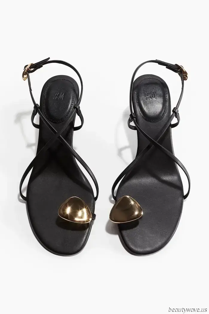 Browse 30 of the Best New Arrivals This Week