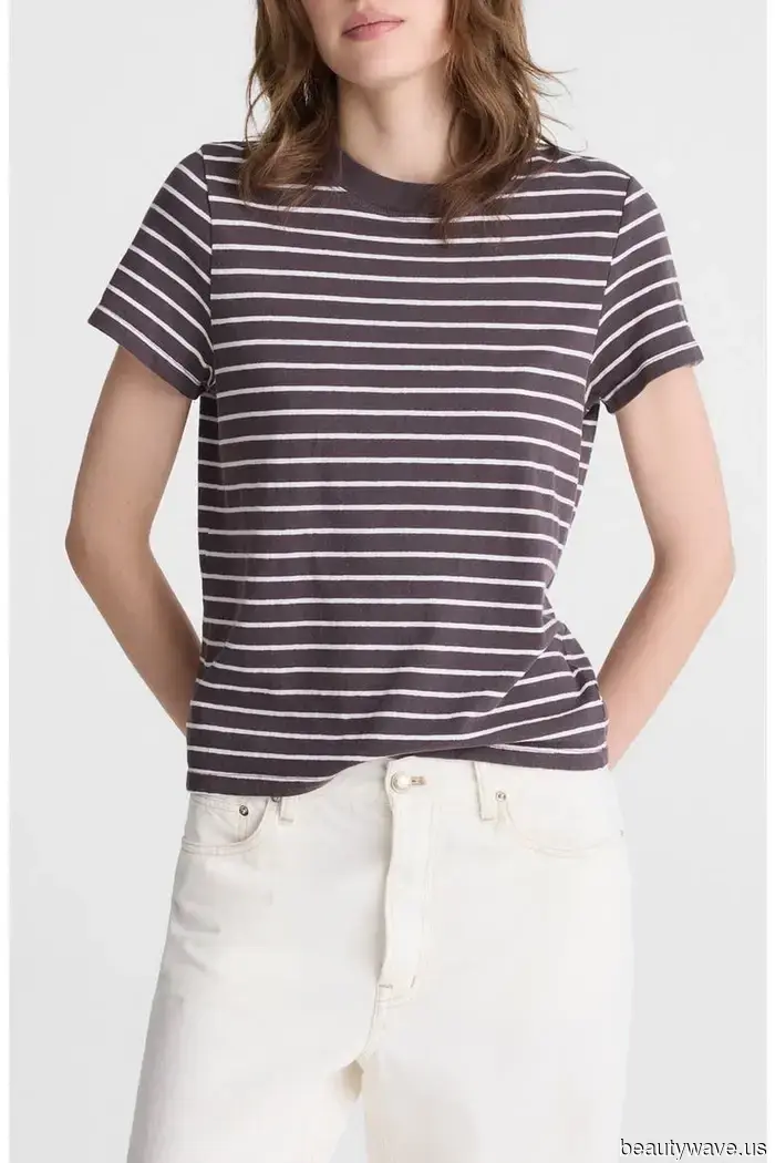I Work in Fashion—29 Luxe-Looking Nordstrom Sale Discoveries I Made Before Labor Day Weekend
