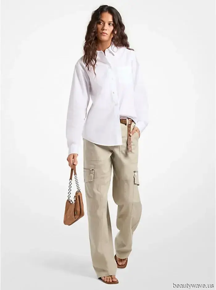 My New York City winter wardrobe needs a makeover—67 stylish and cozy pieces I'm thinking about.