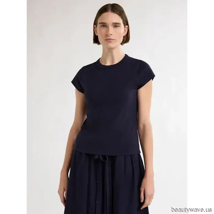 Моя мама каждый день присылает мне милые находки из Walmart&mdash;31 стильный предмет, на который она глаз положила на осень