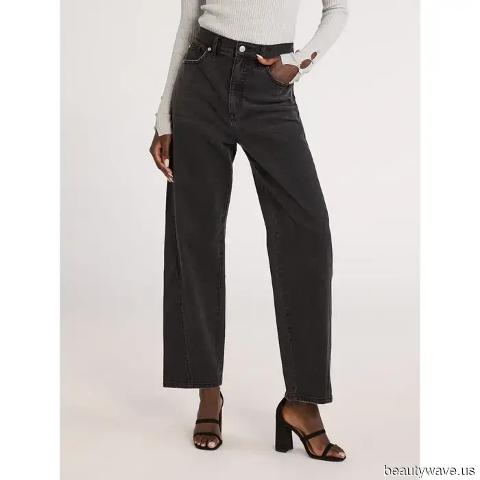 Моя мама каждый день присылает мне милые находки из Walmart&mdash;31 стильный предмет, на который она глаз положила на осень