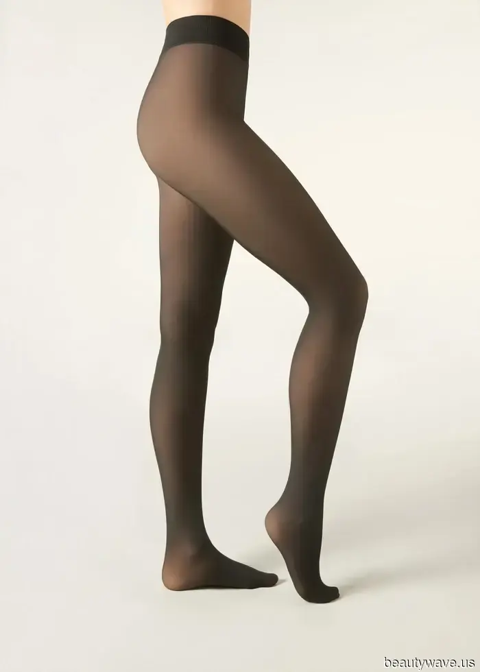 French women are undoubtedly stylish, but the eight emerging trends I noticed in Berlin steal the spotlight.