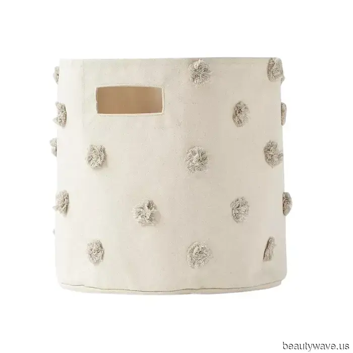 We Reached Out to 4 New Parents to Discover the Frequently Overlooked Registry Items They Rely on the Most.