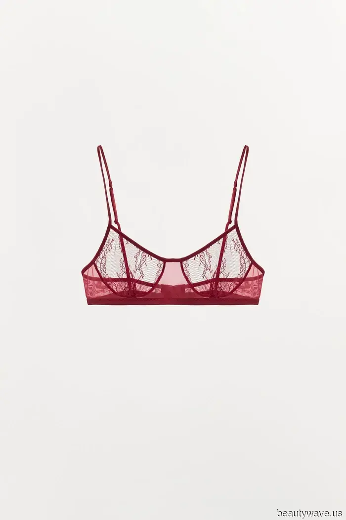 All Attention on Zara—14 Stunning Discoveries That Made It Into My Carefully Curated Cart