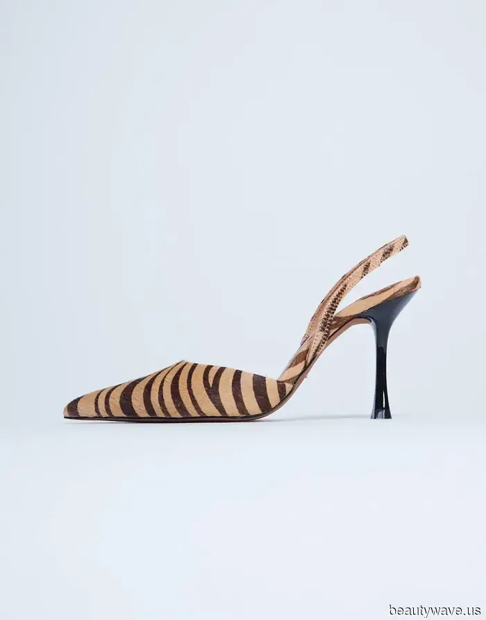 I’ve worked as a stylist for 12 years—here are 5 wardrobe tricks that fashion insiders will endorse in 2026.