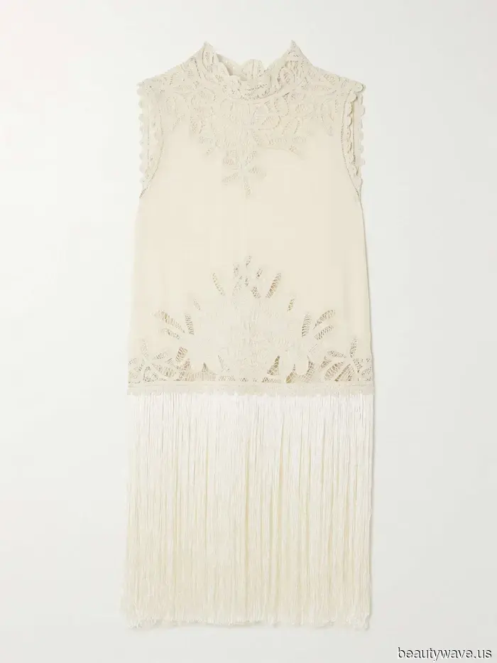 Si las mujeres francesas llevan jeans en 2026, es con una de estas tendencias elegantes.