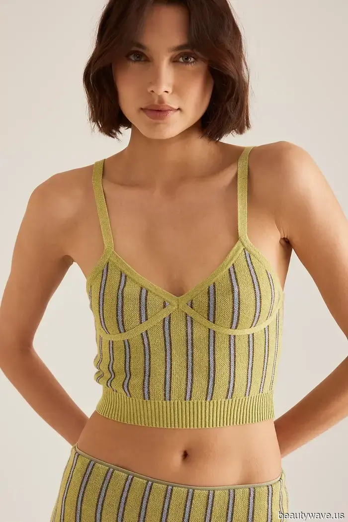 Acabo de regresar de Oslo&mdash;Ahora estoy silenciosamente obsesionado con estas 9 marcas de moda escandinavas.