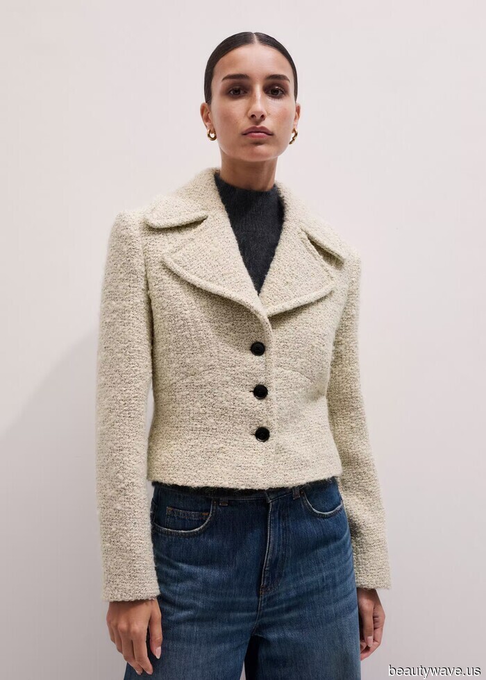 Ich lebe in Paris und reise einmal pro Woche&mdash;das sind die Trends, die ich immer am CDG entdecke.