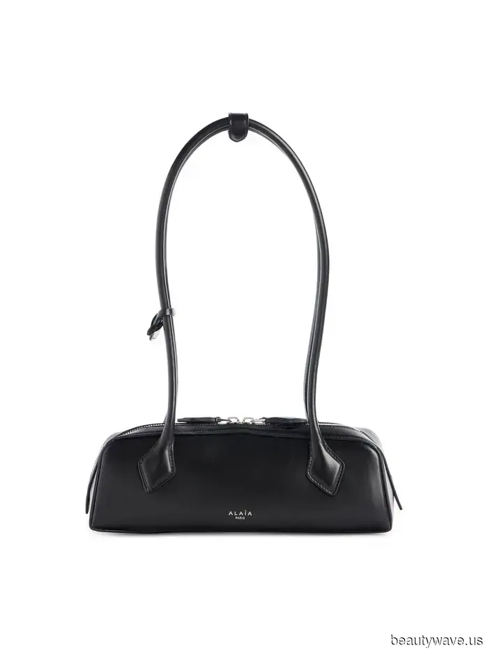 Estos looks de estilo callejero de París son ahora las piezas centrales de mi tablero de inspiración veraniego.