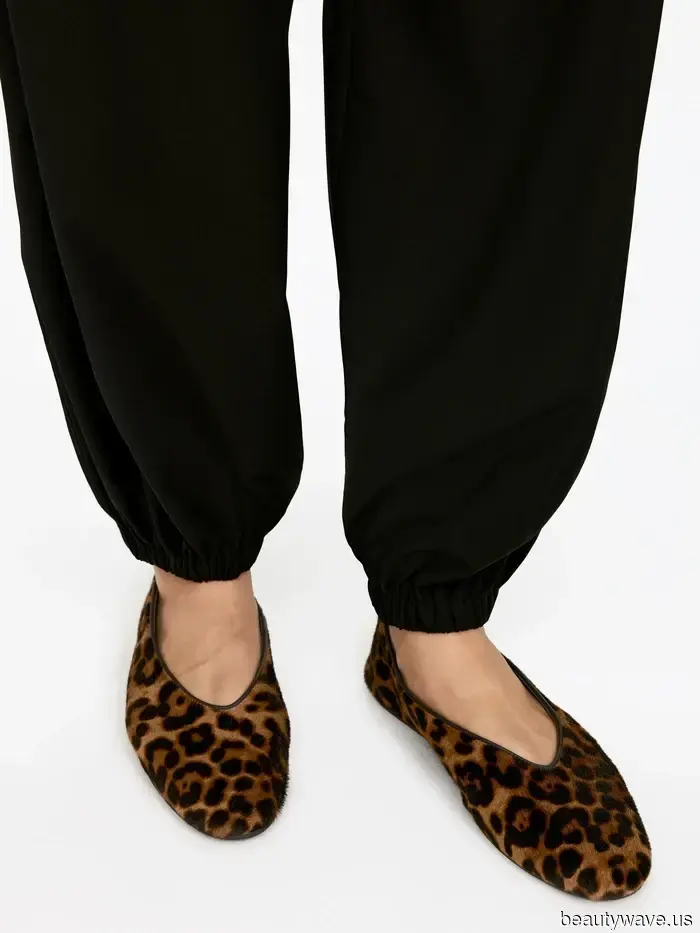 8 Celebrity-Endorsed Trends I’m Adopting to Achieve an Elegant and Stylish Look This Year