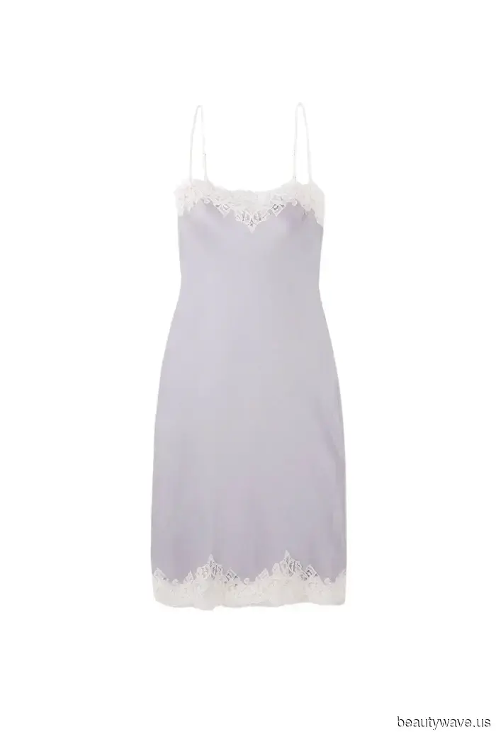 The Fall 2025 Shopping Guide: Locations to Purchase the Season's Hottest Trends