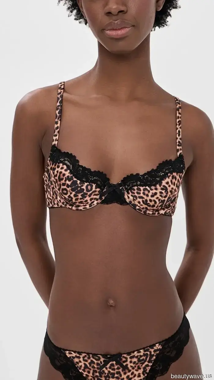 Not T-Shirts, Not Tanks: The Hottest Fashion Trend for Summer 2026