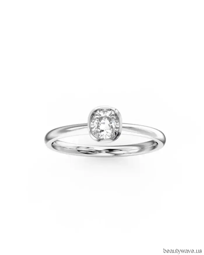 Attention Future Brides! The 6 Major Engagement Ring Trends for 2026, as Outlined by Jewellery Experts