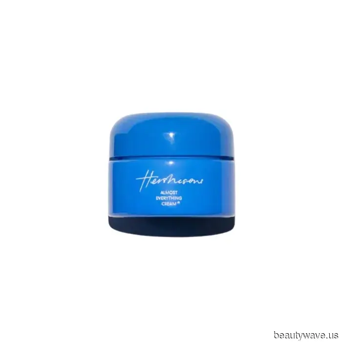 Von "Golden Grey" bis "Butterscotch Balayage", diese blonden Haarfarben schreien förmlich nach Herbst.