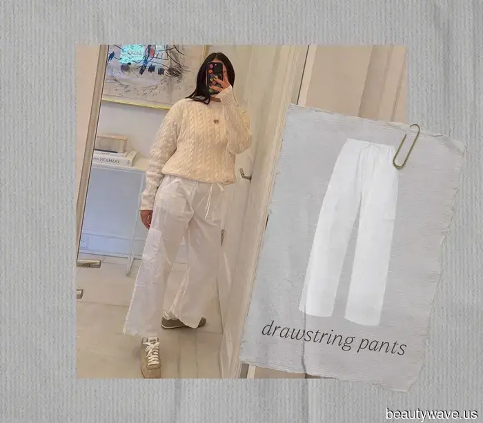 I reside in NYC, and here are 8 items I notice moms wearing during drop-off.