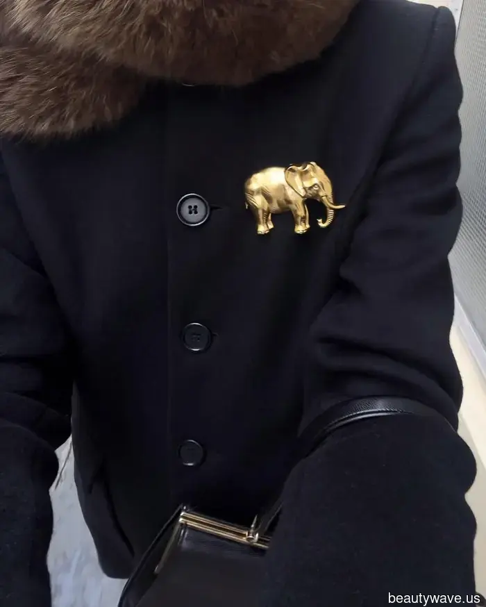 I’ve conducted the research: Here are the 7 significant trends that insiders consider trendy for 2026.